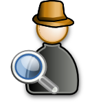 Icon Inspector